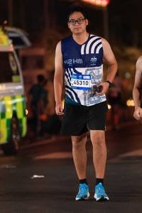 BIB: 
                            <button type="button" onclick="openModal(24466531)" class="btn btn-primary btn-sm float-right btn-popup" data-toggle="modal" data-target=".modal-high-quality">
                        <i class="fas fa-shopping-cart"></i> Add to Cart
                    </button>
                                            <button type="button" onclick="isThisMe(24466531, true)" class="btn btn-success btn-sm float-right btn-popup btn-isme hidden" data-toggle="tooltip" data-placement="bottom" title="นี่คือรูปของคุณใช่ไหม คลิกที่นี่เพื่อเอาเข้าอัลบั้ม">
                        <i class="fas fa-plus"></i> Add to album
                    </button>
                    <button type="button" onclick="isThisMe(24466531, false)" class="btn btn-warning btn-sm float-right btn-popup btn-isnotme hidden">
                        <i class="fas fa-ban"></i> Remove from album
                    </button>